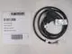 Remeha-Kabel-Dreiwegeventil-S101306 gallery number 1